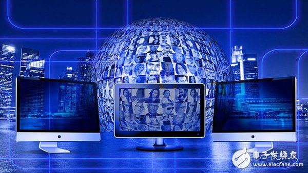 嵌入式项目运用Linux技巧的步骤流程