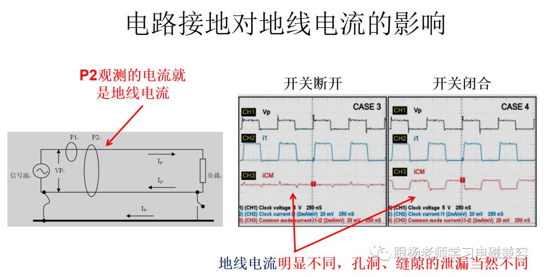 pcb