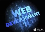 最适合企业的 7 个开源 Web 服务器