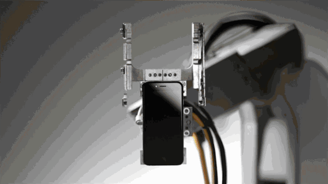 旧iPhone去哪了？苹果拿它“挖矿”年赚好几亿，国产机让人担忧啊！