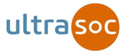 UltraSoC获晶心科技选用于RISC-V开发...