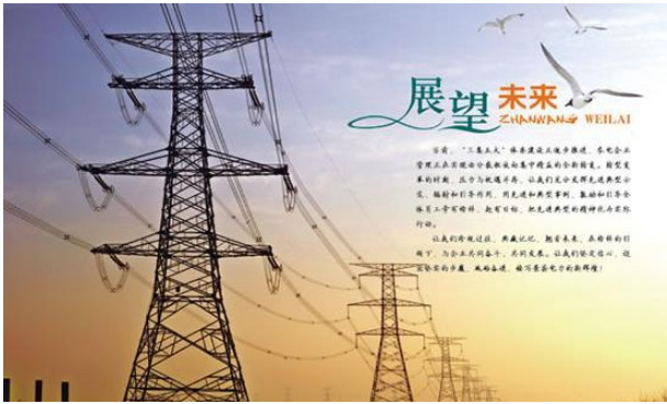 中国电网专家马钊:一流城市配电网的世界路径