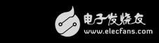 带空气层的宽带微带天线的分析与设计