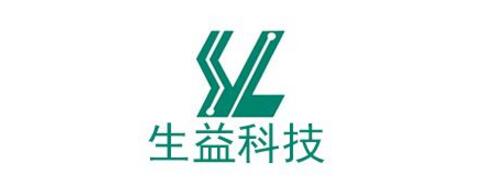 印制电路板的上市公司有哪些_十大印制电路板