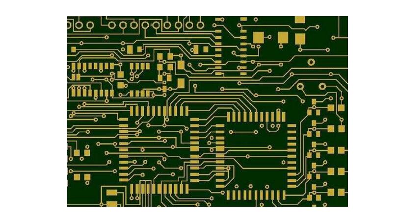 印制电路板的质量要求_印制电路板的原理