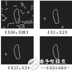 MEMS/NEMS结构基于模板的广度相位解包裹方法