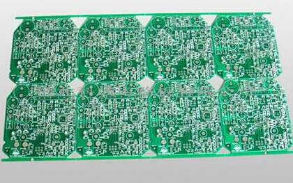 pcb化學(xué)鎳金常見問題及缺陷分析