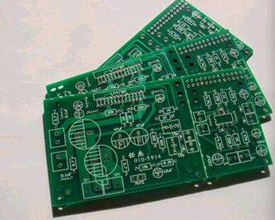 pcb化学镍金常见问题及缺陷分析