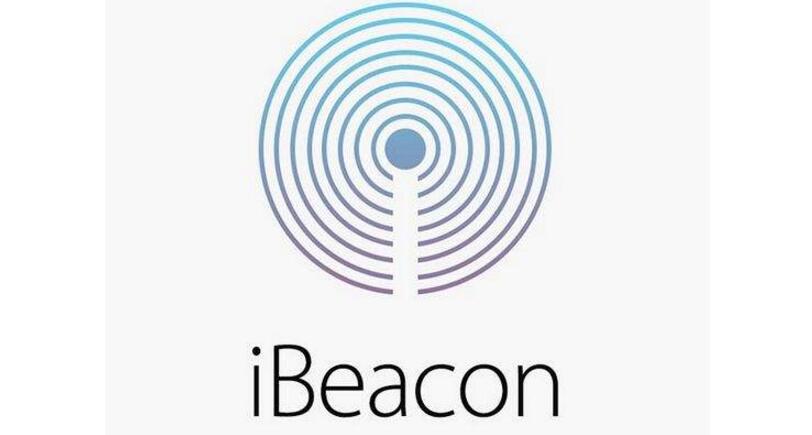 一文看懂ibeacon设备是如何配置激活的