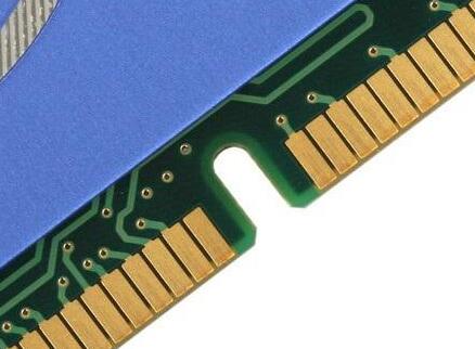 pcb开窗怎么设计_PCB设计怎样设置走线开窗