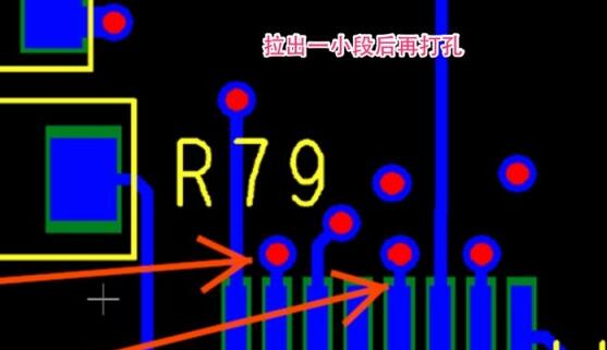 一文匯總PCB電路設(shè)計(jì)的六大原則