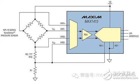 談?wù)劯咝盘栨湹某杀炯靶阅軆?yōu)化