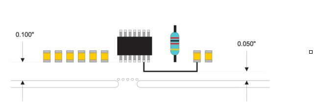 一文匯總PCB電路設(shè)計(jì)的六大原則