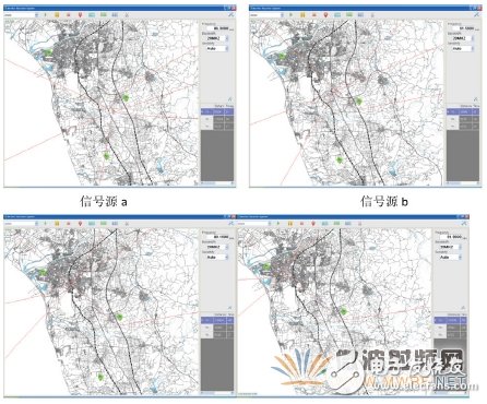 TDOA 定位技术和实际应用简介