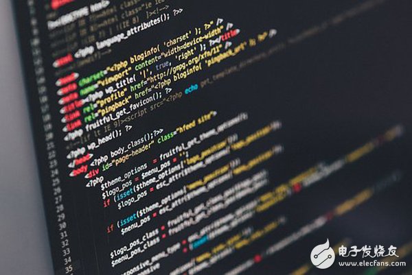 Linux存储入门基础:如何简单、快捷的恢复数据