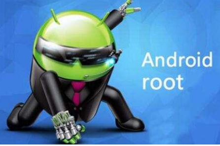 为什么很多人喜欢root手机,root后可以干什么?