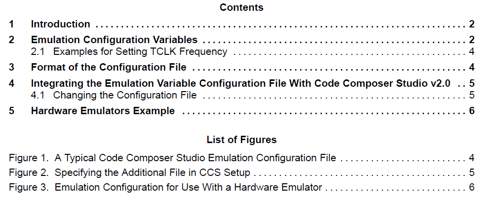 如何配置代码编写器Studio集成开发环境（IDE）V2.0详细概述