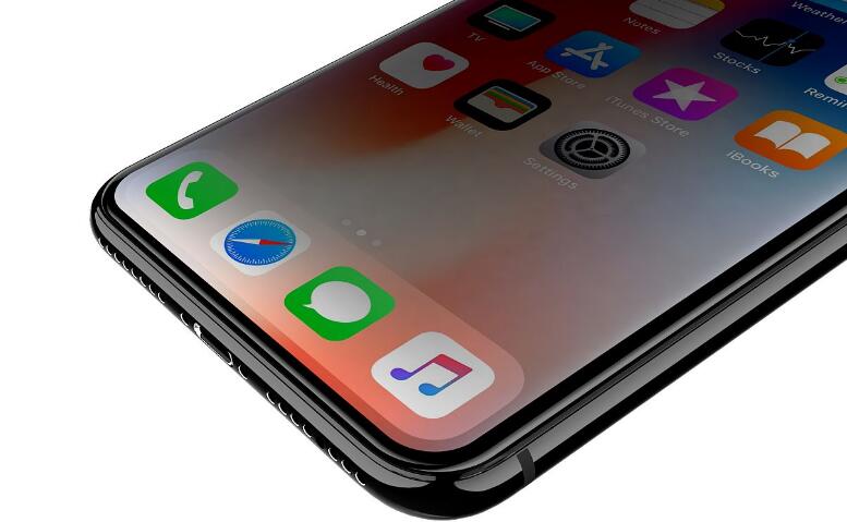 ƻֻ,iphoneֻ߶Զ?