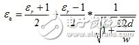 PCB板材選取與高頻PCB制板工藝要求(V2)詳細(xì)講解教程