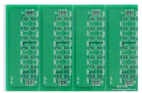 PCB设计