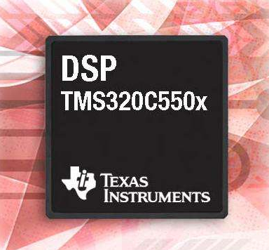 TMS320C5504与TMS320C5505数字信号处理器的常见问题和解决方案