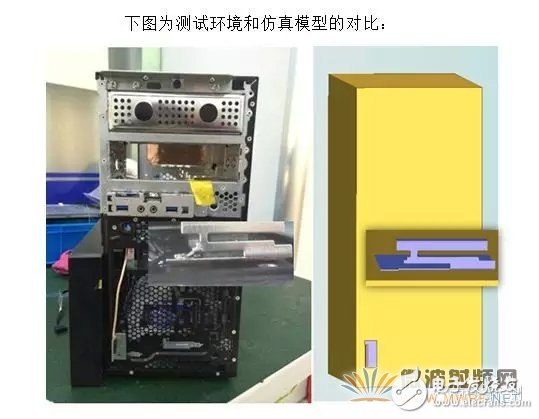 使用自动夹具移除校准技术对天线系统进行精确仿真详细讲解