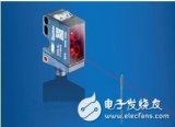 了解黑科技!堡盟O300小型激光传感器:精确检测...