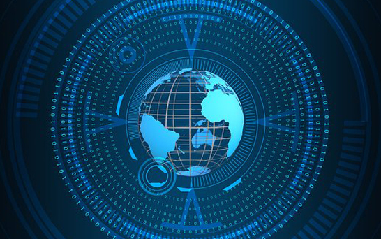 HBase2.0中引入Accordion算法的使用技巧
