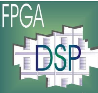 FPGA和單片機、DSP的差異