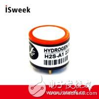 英国<font color=