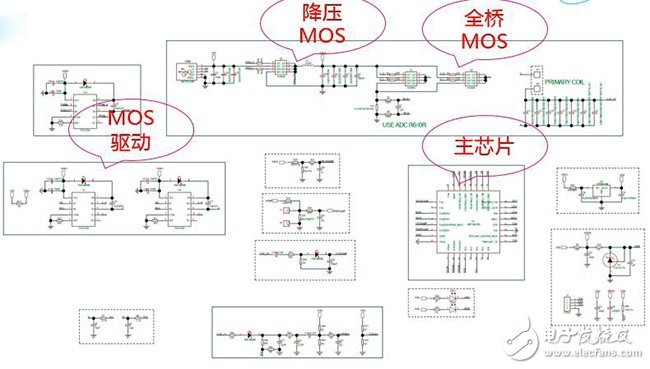 无线充电