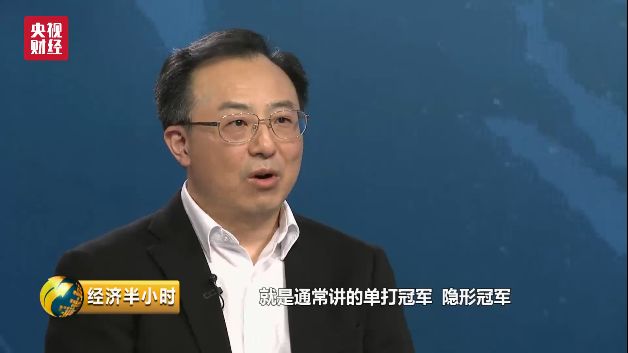 大机遇:广东、江苏、湖南三省齐发力,中国智造将不再依赖进口
