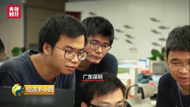 大机遇:广东、江苏、湖南三省齐发力,中国智造将不再依赖进口