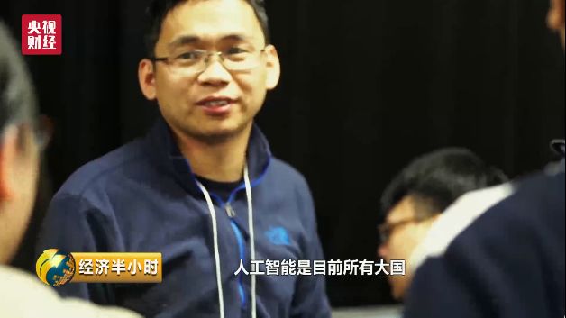 大机遇:广东、江苏、湖南三省齐发力,中国智造将不再依赖进口