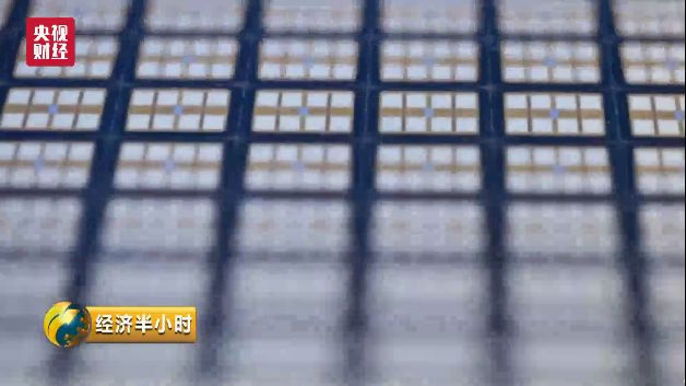 大机遇:广东、江苏、湖南三省齐发力,中国智造将不再依赖进口