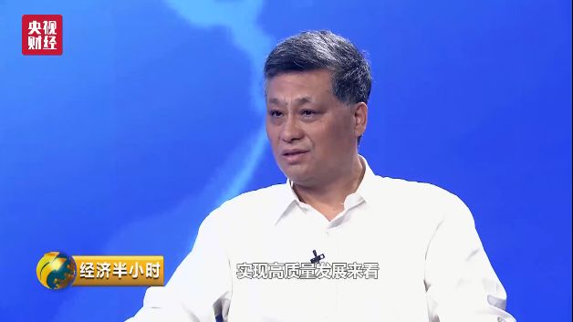 大机遇:广东、江苏、湖南三省齐发力,中国智造将不再依赖进口