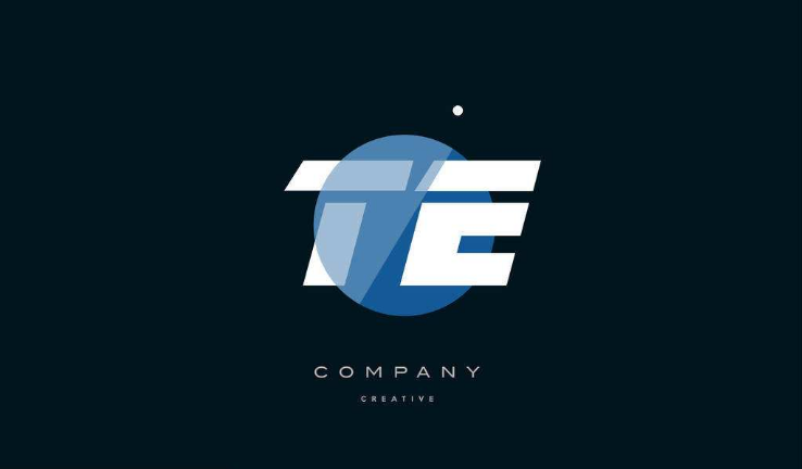 TE在中国区不断进行产能的扩充和传感器研发团队的...