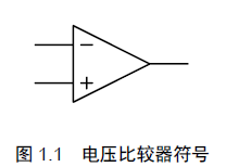 Stellaris系列ARM模擬比較器的功能和庫函數(shù)例程的詳細資料概述