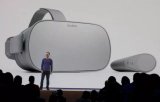 谷歌最新研究:低成本内向外6Dof VR控制器追...