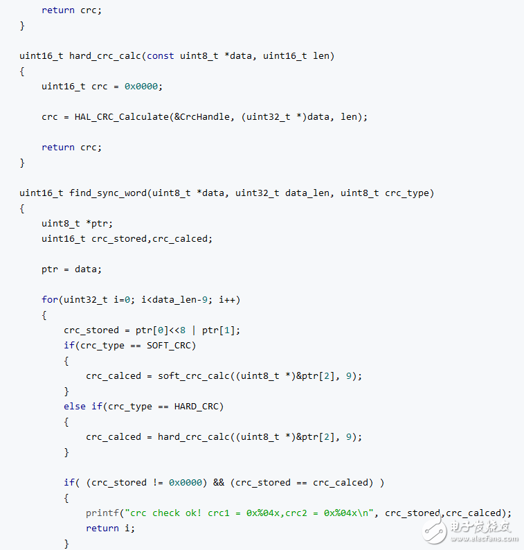 STM32