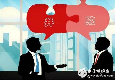 LED芯片企业不断扩产,行业竞争不断加剧