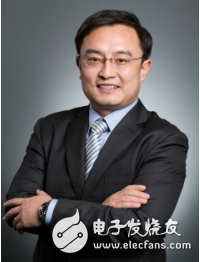 5G第一版标准的制定完成,进一步加速了5G的产业化进程