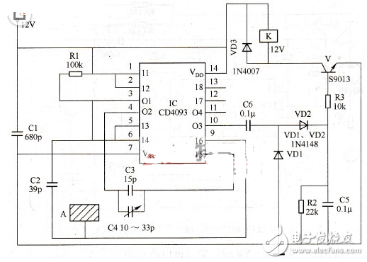 CD4093