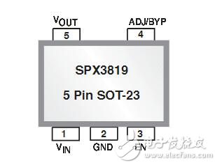 戴卫平+NO.009+SPX3819+004.jpg