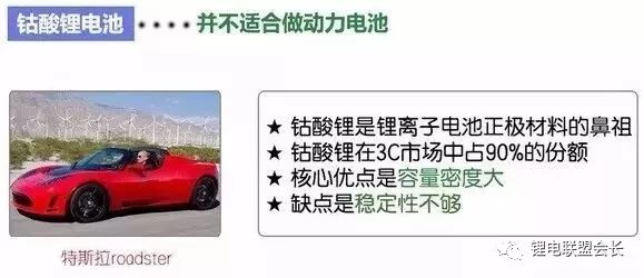 新能源汽車電驅動，電池，電控三電系統的詳細概述