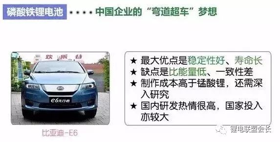 新能源汽車電驅(qū)動，電池，電控三電系統(tǒng)的詳細(xì)概述