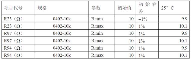 保护电路