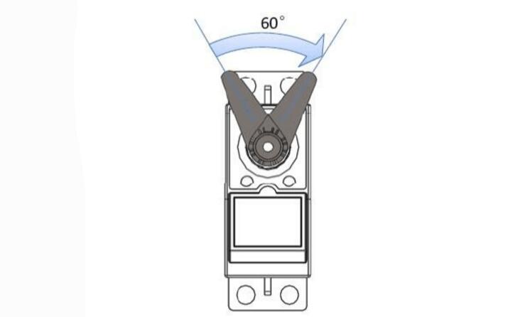 舵機(jī)是用來(lái)干什么的?舵機(jī)的信號(hào)線有什么用