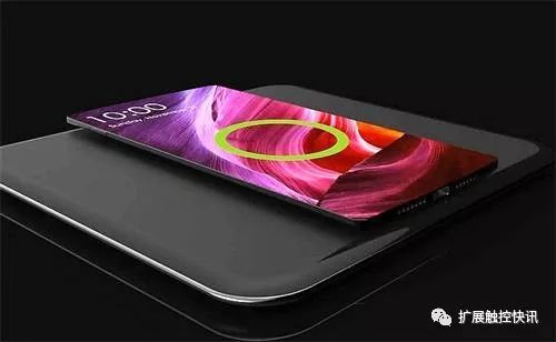 华为和小米,重磅新机携手来袭,iPhone是否真的进入低迷期?