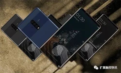 华为和小米,重磅新机携手来袭,iPhone是否真的进入低迷期?